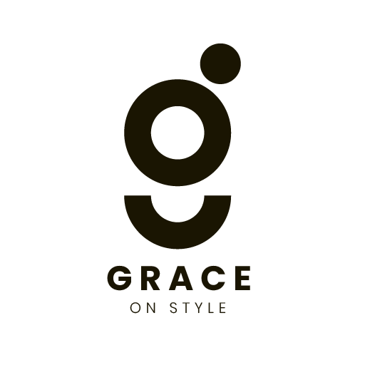 Graceonstyle